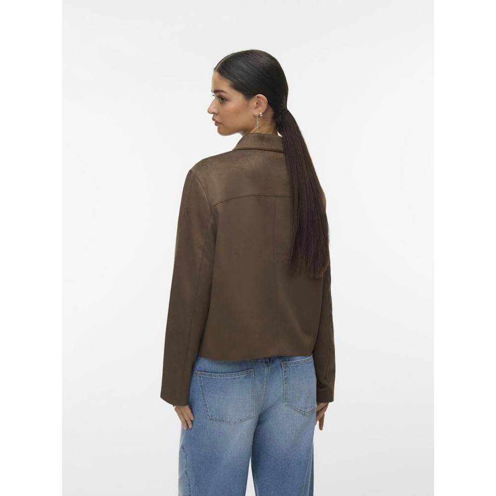Vero Moda Kelly Jacket